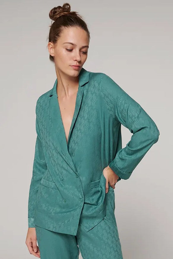 Simone Perele 1A7 Caprice Jacket